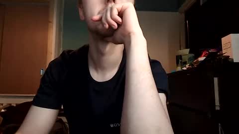 Snapshot of kookieskush chatting on January 8, 11:32 am Kookies online show from January 8, 11:32 am