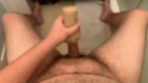 koolaidman675981 online show from October 8, 5:43 pm