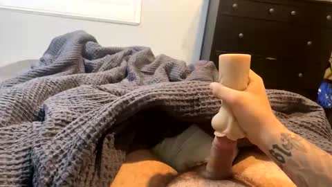 koolaidman675981 online show from October 22, 5:19 am