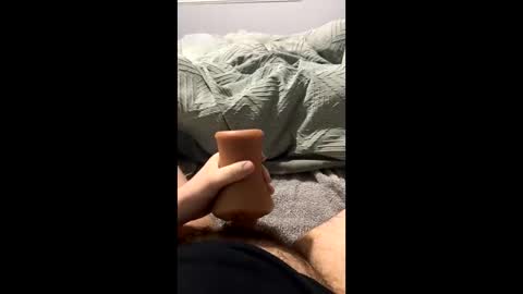 koolaidman675981 online show from March 7, 3:58 am