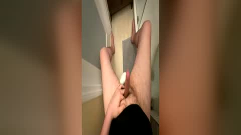 koolaidman675981 online show from July 7, 4:15 am