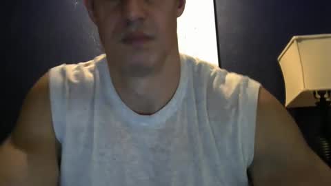 Snapshot of koolchillfun chatting on January 20, 1:11 pm koolchillfun online show from January 20, 1:11 pm