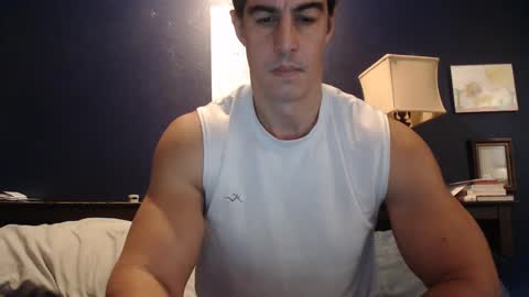 Snapshot of koolchillfun chatting on January 26, 2:30 pm koolchillfun online show from January 26, 2:30 pm