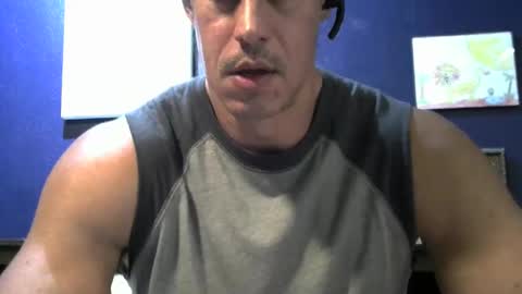 Snapshot of koolchillfun chatting on November 18, 11:48 pm koolchillfun online show from November 18, 11:48 pm