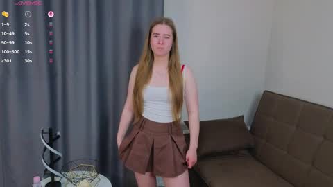 Jenna online show from June 5, 4:02 pm