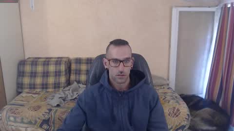 kooosa online show from September 23, 2:42 pm