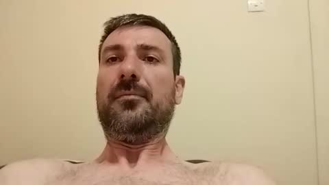 kopepe251664 online show from April 22, 7:15 pm