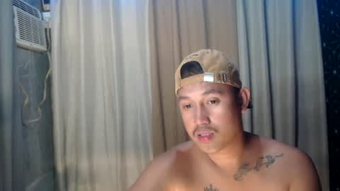 kopikobrownxx online show from July 28, 4:39 pm