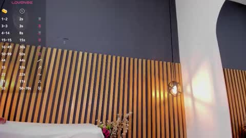 Snapshot of kora__65 chatting on October 15, 9:42 am I am kora online show from October 15, 9:42 am