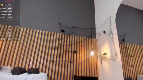 Snapshot of kora__65 chatting on October 25, 12:02 pm I am kora online show from October 25, 12:02 pm