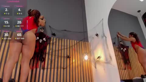 Snapshot of kora__65 chatting on October 28, 9:35 am I am kora online show from October 28, 9:35 am