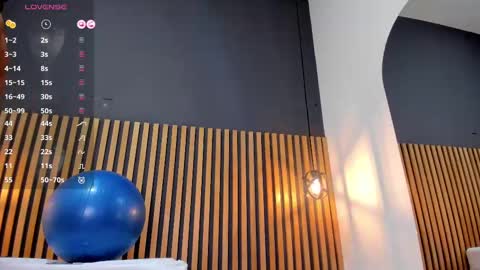 Snapshot of kora__65 chatting on November 10, 9:30 am I am kora online show from November 10, 9:30 am