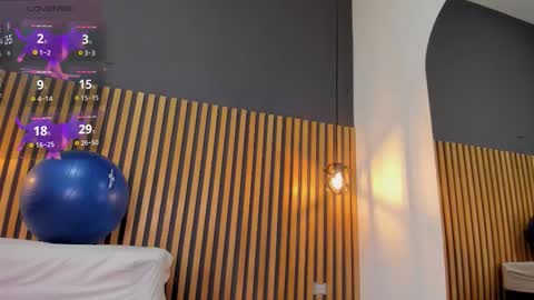 Snapshot of kora__65 chatting on November 13, 10:25 am I am kora online show from November 13, 10:25 am