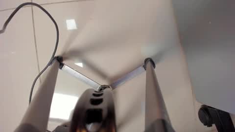 I am kora  online show from January 11, 4:01 pm