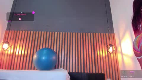 Snapshot of kora__65 chatting on February 11, 9:58 am I am kora online show from February 11, 9:58 am