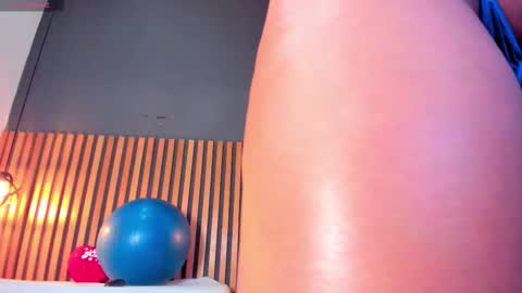 Snapshot of kora__65 chatting on February 13, 10:00 am I am kora online show from February 13, 10:00 am