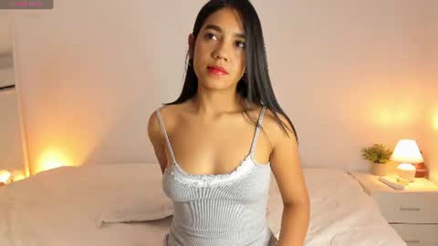 Snapshot of kora_bliss chatting on July 16, 8:42 am kora_bliss online show from July 16, 8:42 am