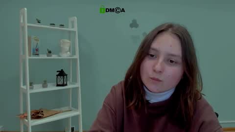 Snapshot of kora_cosmo chatting on February 2, 4:27 pm shy Kora online show from February 2, 4:27 pm