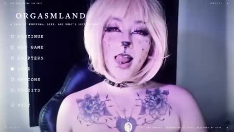 Kora Red online show from June 29, 1:11 pm
