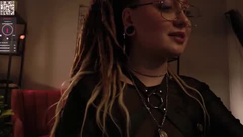 Snapshot of koracrosbie chatting on October 11, 2:04 pm Kora TG channel online show from October 11, 2:04 pm