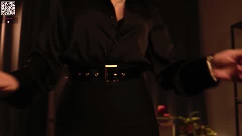 Snapshot of koracrosbie chatting on November 19, 1:44 pm Kora TG channel online show from November 19, 1:44 pm