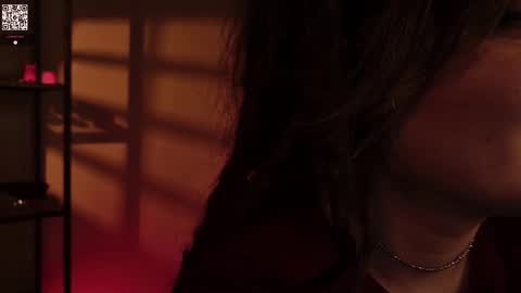 Kora       TG channel  online show from February 13, 2:46 pm