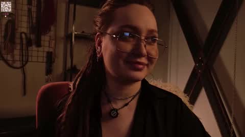 Kora       TG channel  online show from March 3, 1:06 pm