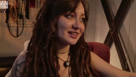 Kora       TG channel  online show from April 8, 1:22 pm