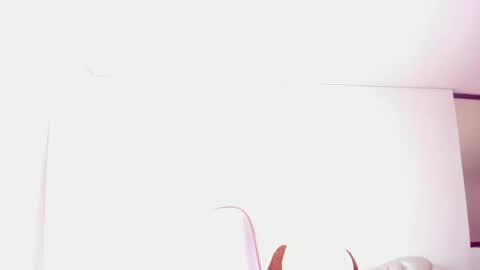 Koral Cuz online show from March 10, 3:28 pm