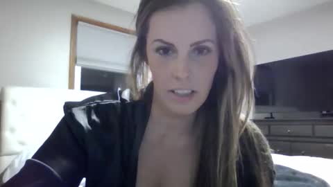 Snapshot of koralynn777 chatting on October 19, 4:24 am KoraLynn777 online show from October 19, 4:24 am