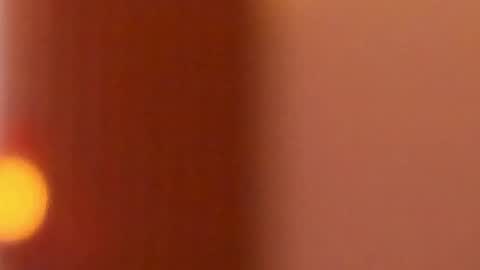 Snapshot of korarousee chatting on October 27, 1:04 pm Kora online show from October 27, 1:04 pm