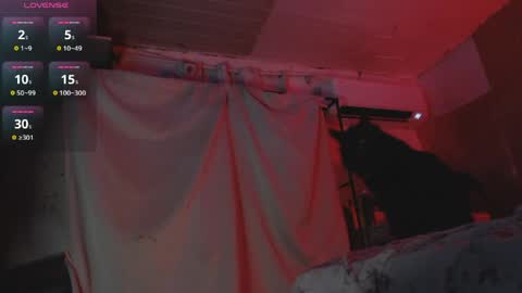 korasupernova online show from June 6, 11:53 pm