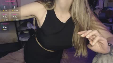 korasupernova online show from June 8, 11:27 pm