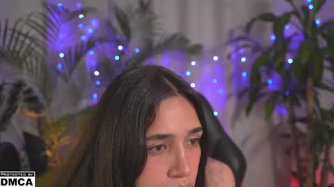 Kore online show from December 23, 3:15 am