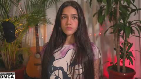 Kore online show from February 22, 4:02 am