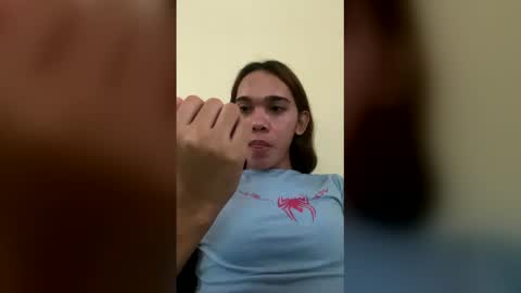 koreandoll_yuri online show from February 12, 8:20 am