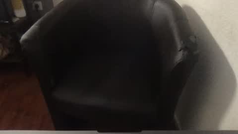 korek878 online show from November 8, 11:36 pm