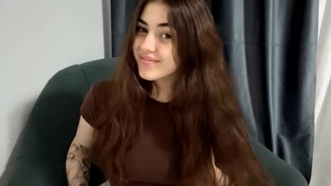 Nova online show from November 28, 8:22 pm