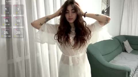 Nova online show from December 18, 5:13 am