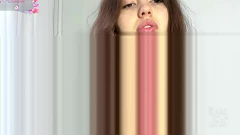 Nova online show from March 23, 7:12 am