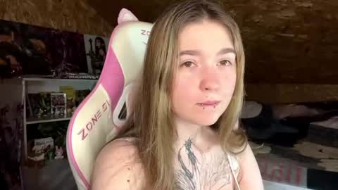 Snapshot of korialmas chatting on July 1, 6:07 pm Nova online show from July 1, 6:07 pm