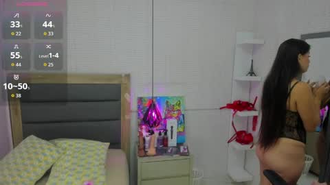      online show from May 22, 12:55 pm