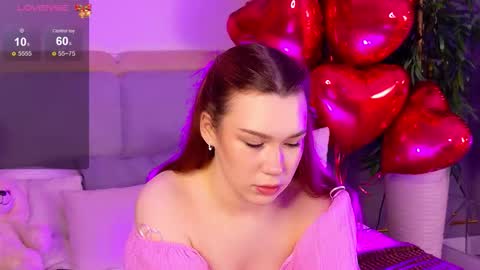 Snapshot of koripaul_ chatting on February 10, 5:22 am koripaul_ online show from February 10, 5:22 am