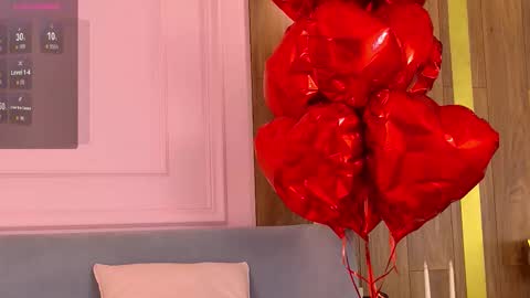 Snapshot of koripaul_ chatting on March 2, 7:15 am koripaul_ online show from March 2, 7:15 am