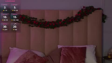 koripaul_ online show from March 8, 5:22 am