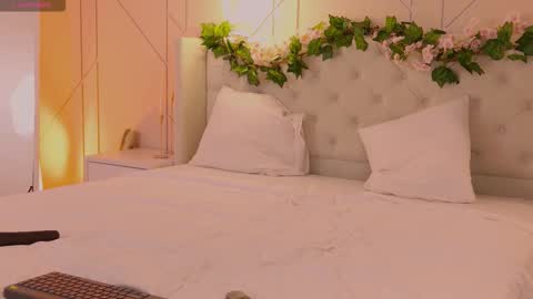 koripaul_ online show from March 30, 5:08 am