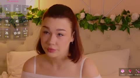 koripaul_ online show from April 3, 5:05 am