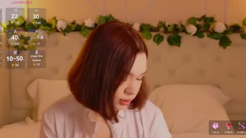 koripaul_ online show from April 4, 5:06 am