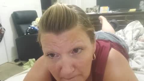 korny4un online show from July 27, 8:32 am