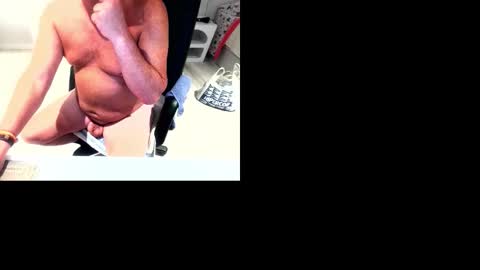 Korokota online show from October 11, 8:18 pm